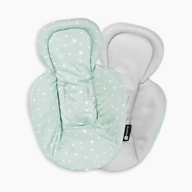 Newborn Insert | Babylist