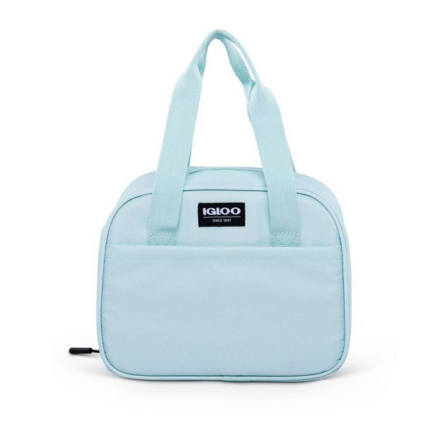Igloo Repreve Lily Lunch Sack | Target