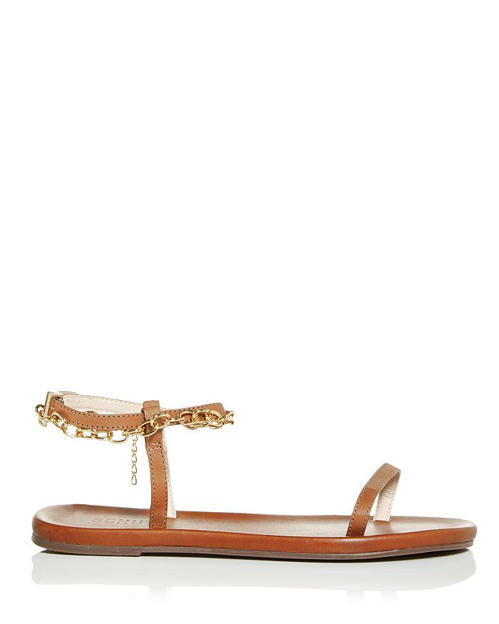 Women's Celyna Embellished Sandals | Bloomingdale's (US)