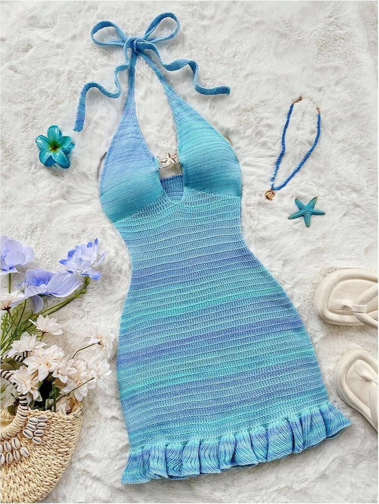 Your perfect beach wardrobe starts here 🌊☀️ Lightweight dresses, flowy pants & cute vacation sets for every sunny escape ✨#BeachVacation #VacationLooks #FlowyDress #FlowyStyle #BeachWear #SummerFashion #VacationSet #ResortOutfits #TravelStyle #AmazonFashion #BeachVibes #OOTD

#LTKSeasonal #LTKSwim #LTKTravel