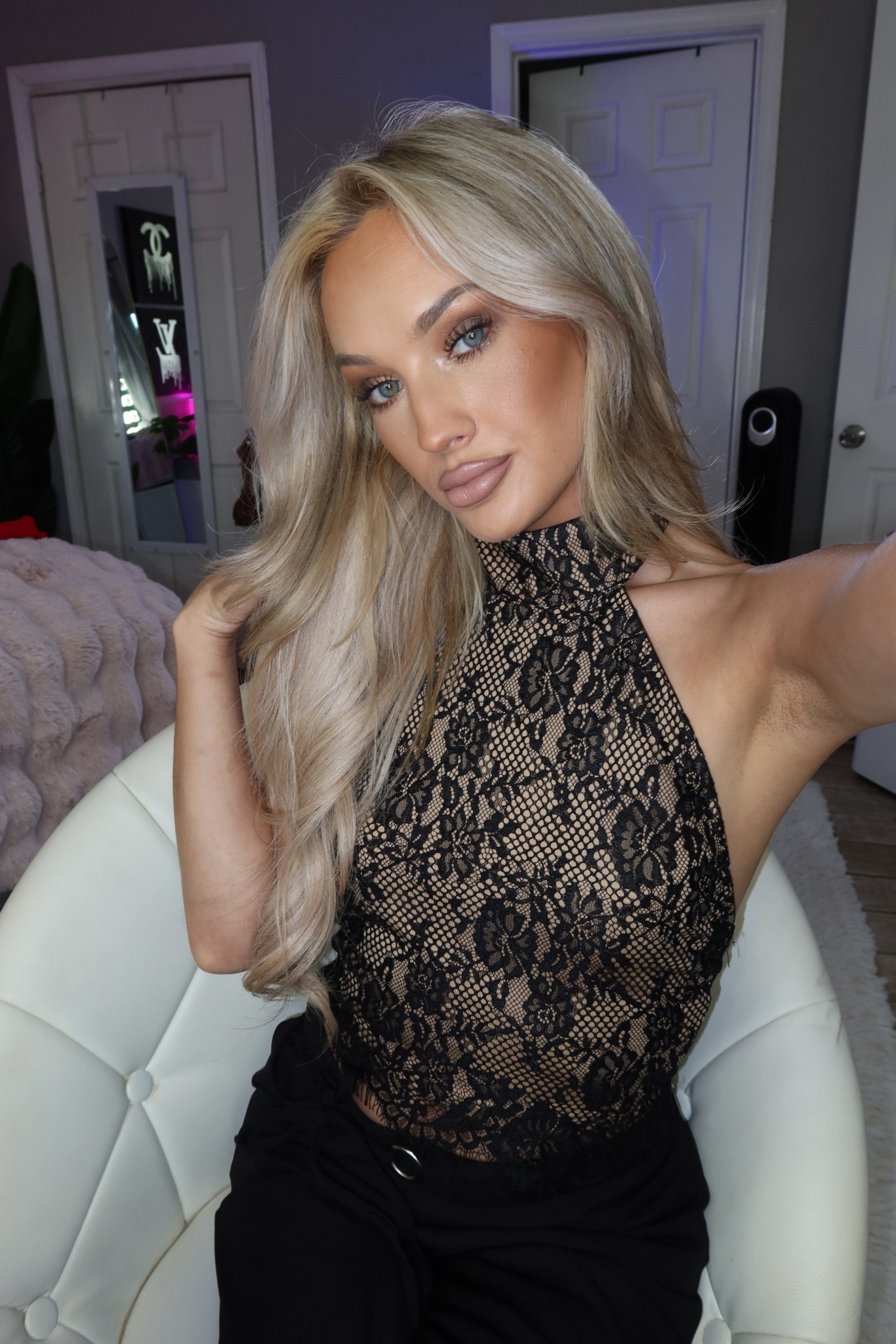 🖤🖤🫶🏼🫶🏼

#LTKgrwm #LTKdayinmylife #LTKootd