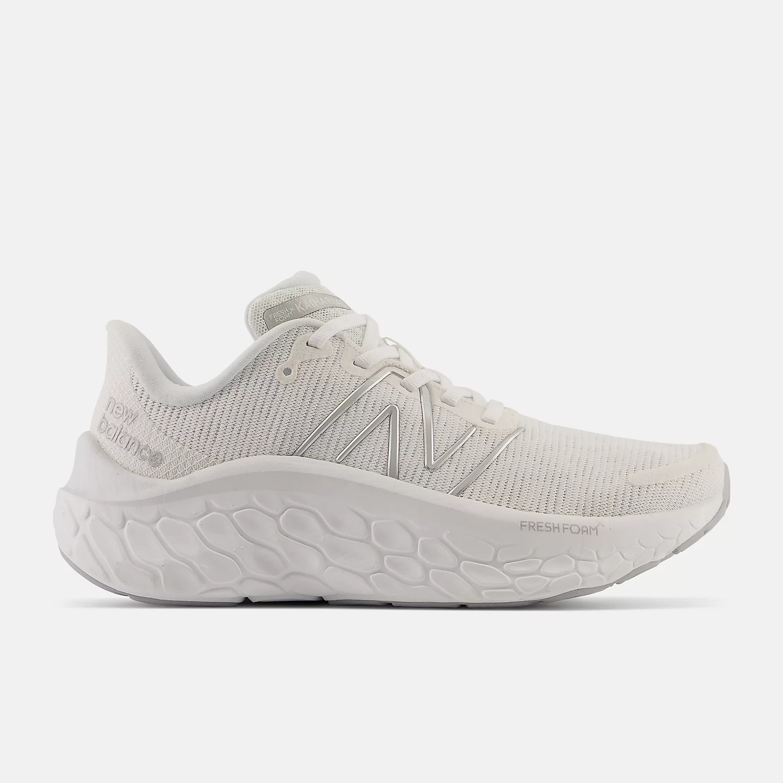 Fresh Foam X Kaiha Road | New Balance Athletics, Inc.