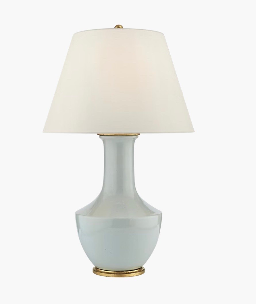 My picks from visual comfort Memorial Day weekend sale - everything 20% off!

#LTKHome #LTKSaleAlert