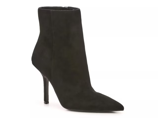 Marc Fisher Semina Boot | DSW
