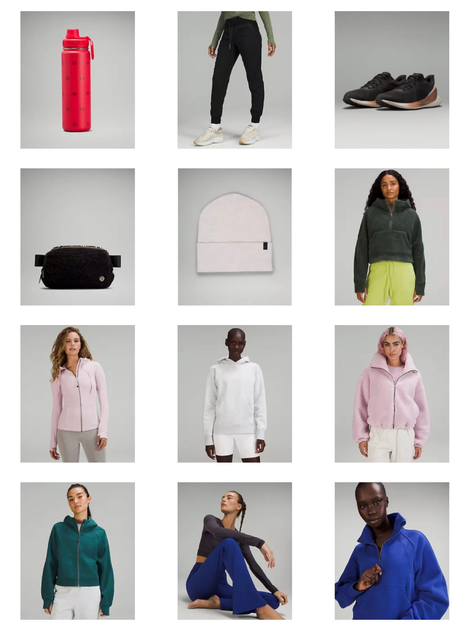 #LTKHoliday #LTKGiftGuide #LTKSeasonal