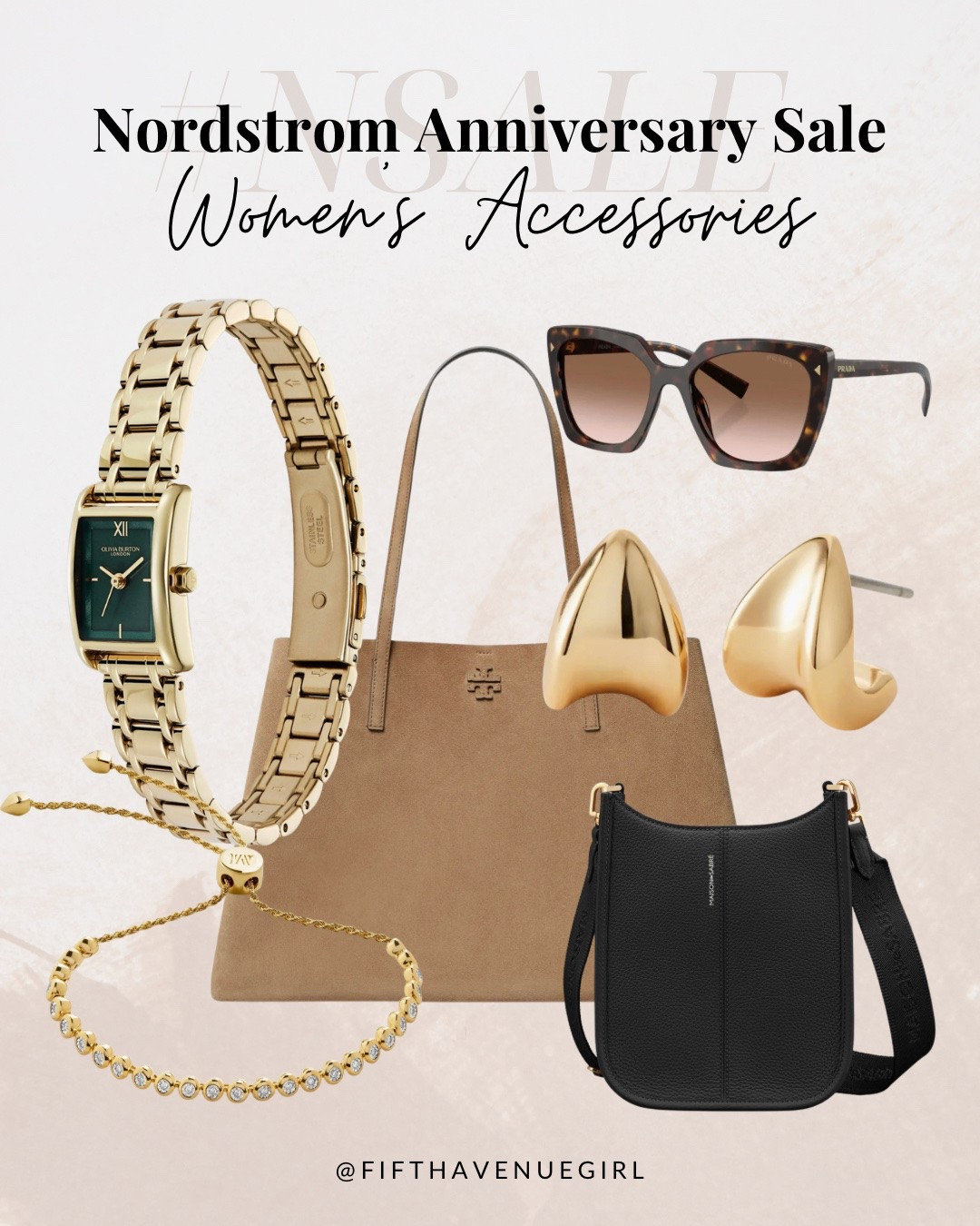 The best NSALE 2026 accessory deals are going fast! ✨👜 Don’t miss out!

#LTKsale #LTKbag #LTKstyletip