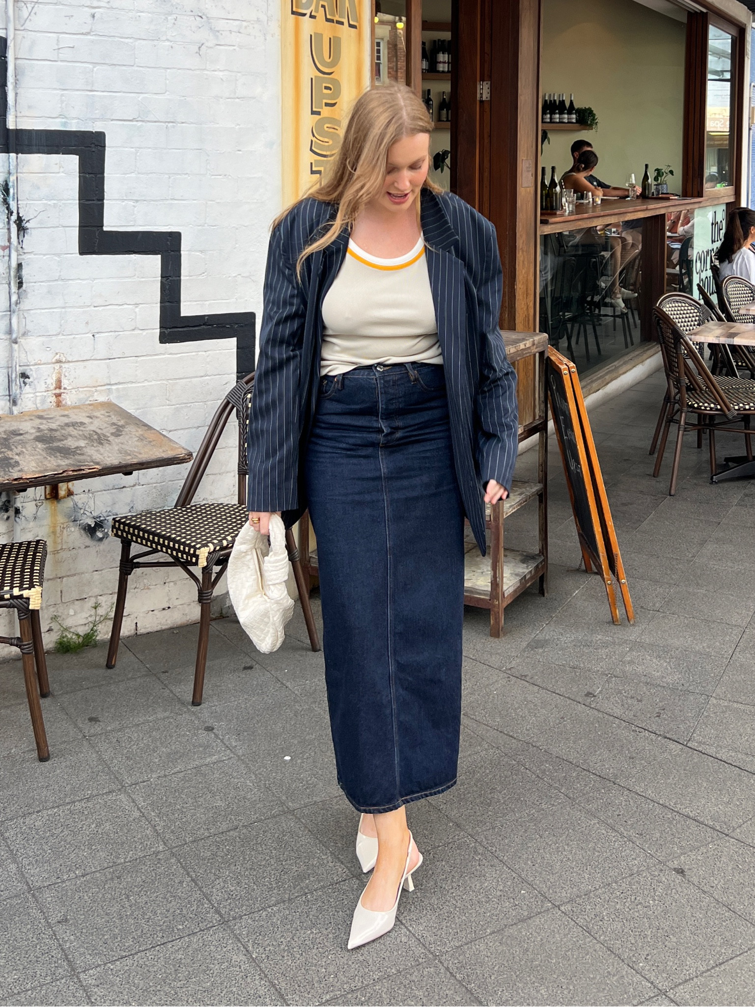 Work to going out outfit 

#LTKaustralia #LTKsalealert #LTKparties