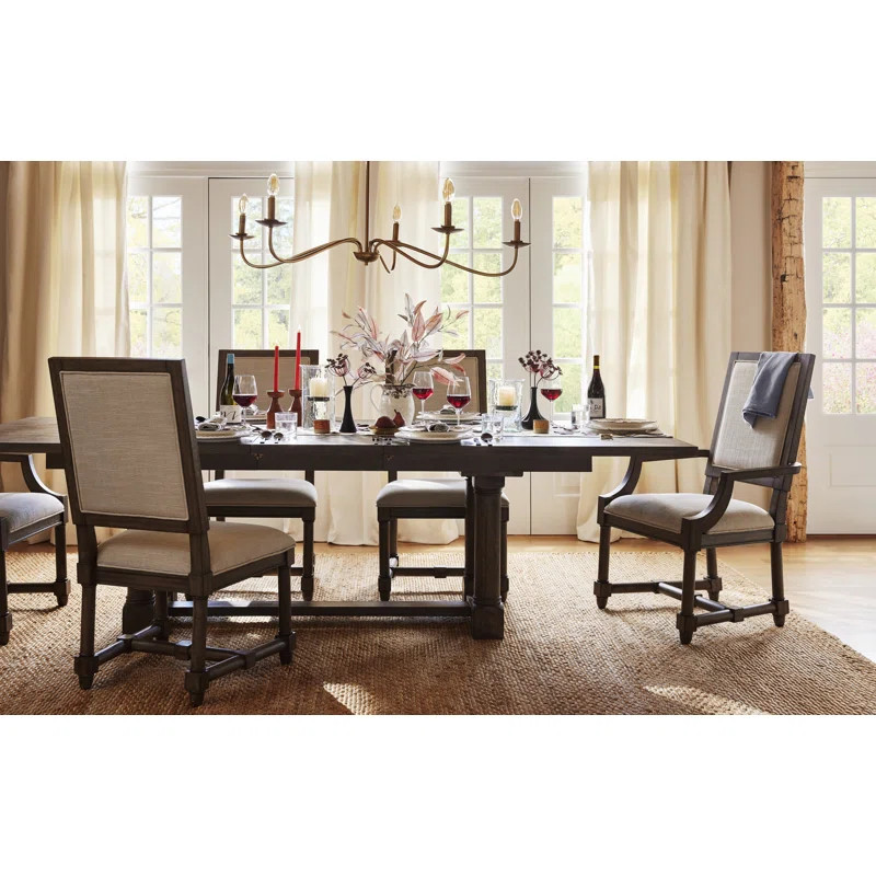 Ally 5 - Light Dimmable Classic / Traditional Chandelier | Wayfair North America