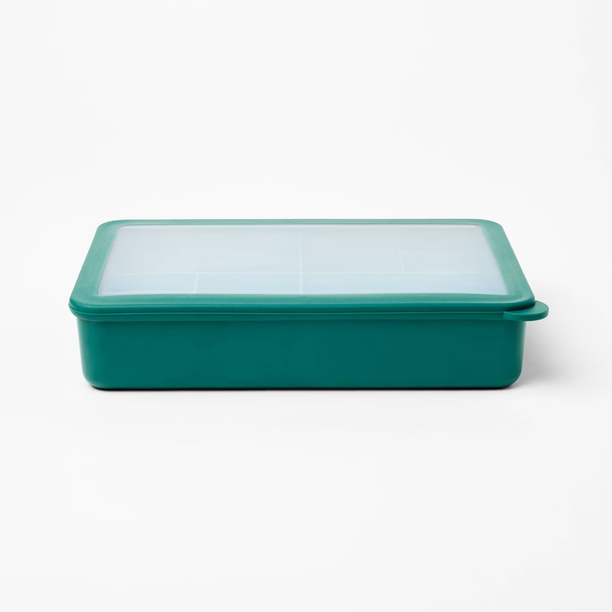 Large Snack Bento - Figmint™ | Target