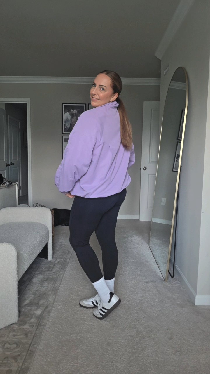 Found the best Free People look for less with this Uaneo pullover jacket from Amazon!  #AmazonFashion #LookForLess #AmazonFinds #FallStyle

#LTKActive #LTKSeasonal #LTKootd