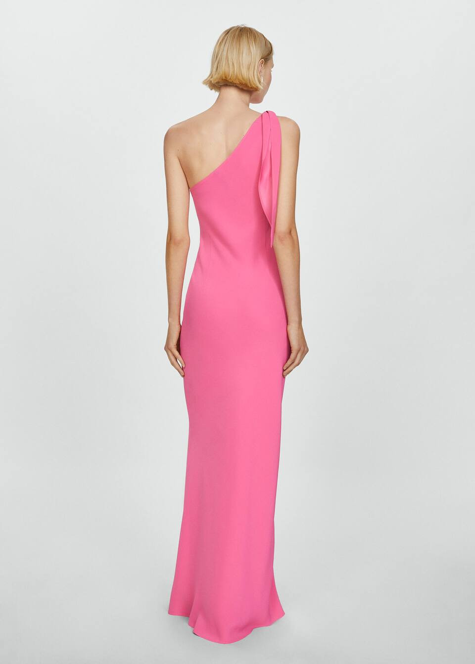 XXSXSSMLXLXXL | MANGO (DE)