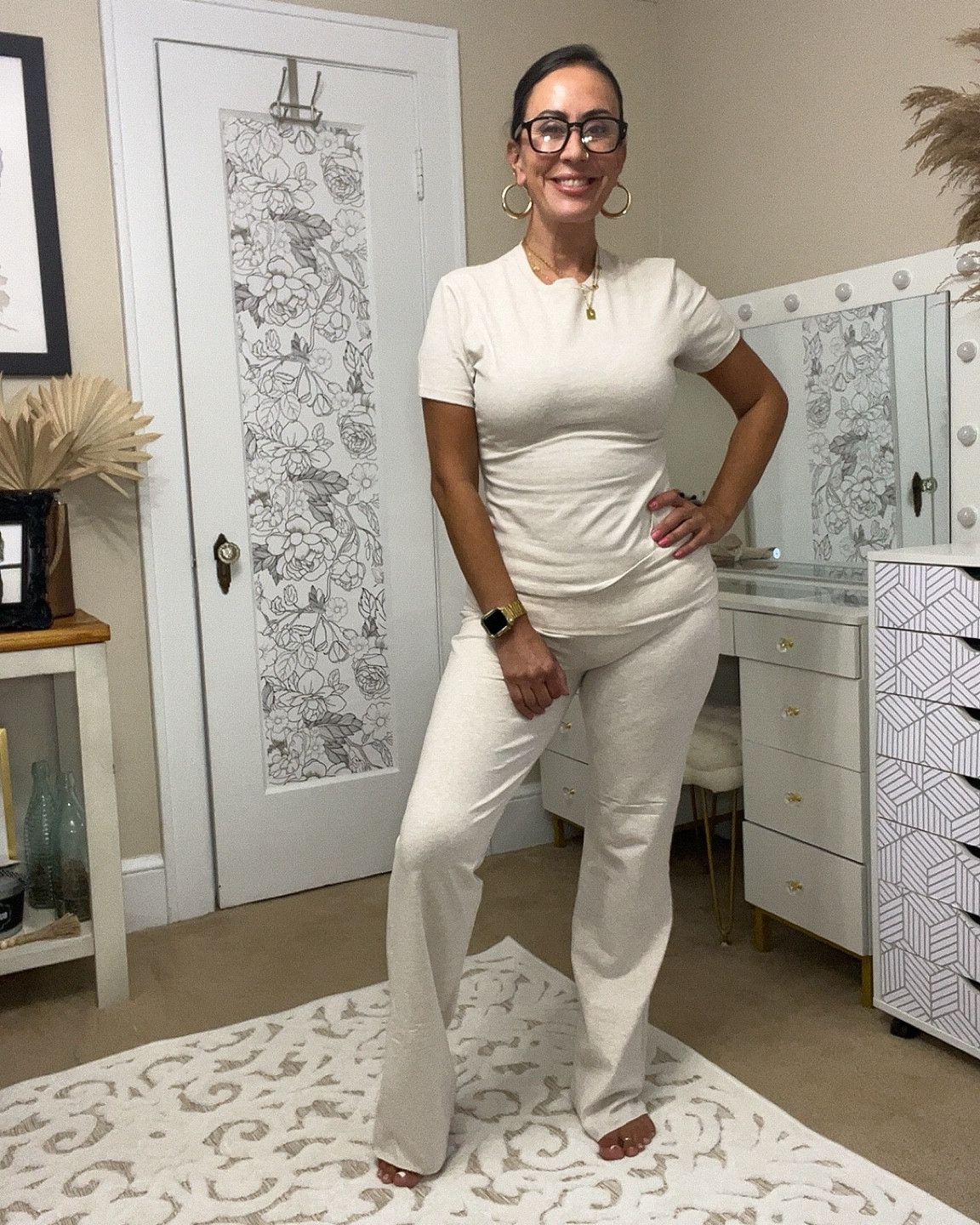 This brand will always be one of my favorite! 

#LTKFindsUnder50 #LTKStyleTip #LTKFallSale