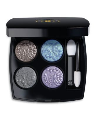 LES 4 OMBRESEyeshadow Palette - Nuit Astrale | Bloomingdale's (US)