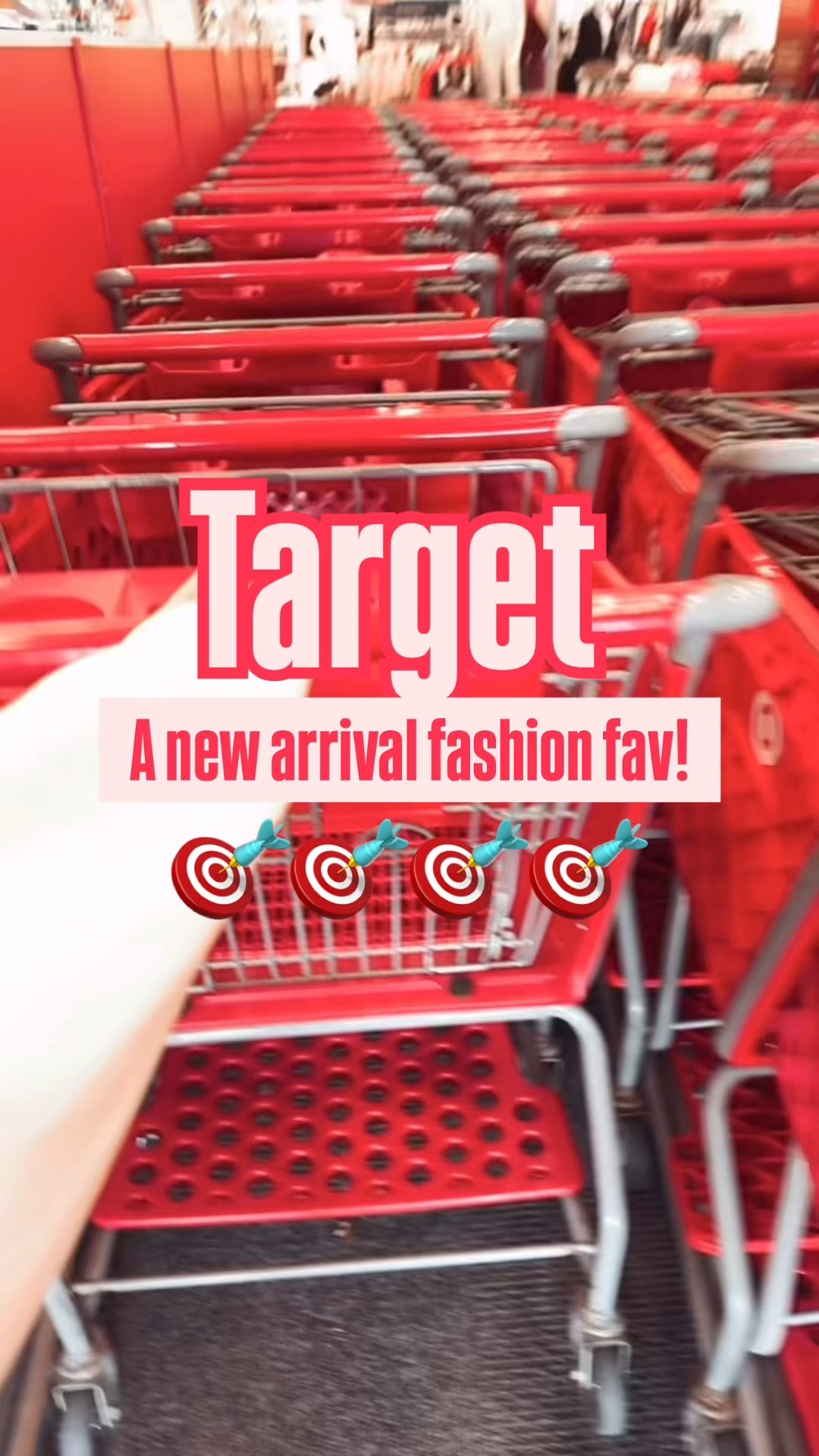 Target new arrival! Sweater weather!!! 

#LTKSaleAlert #LTKFindsUnder50 #LTKFindsUnder100