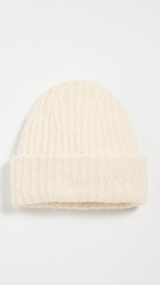 Guest in Residence | Shopbop