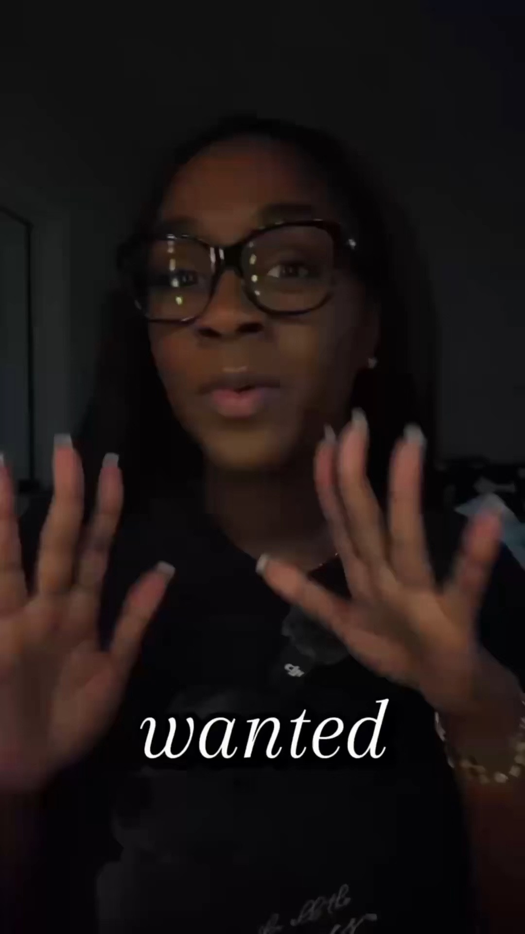 This scent just gives vacation in a bottle 🌴✨
@Kayali really did their thing with this one
Perfect for warm days, beach trips, and golden hour moments

#LTKOver40 #LTKTravel #LTKBeauty