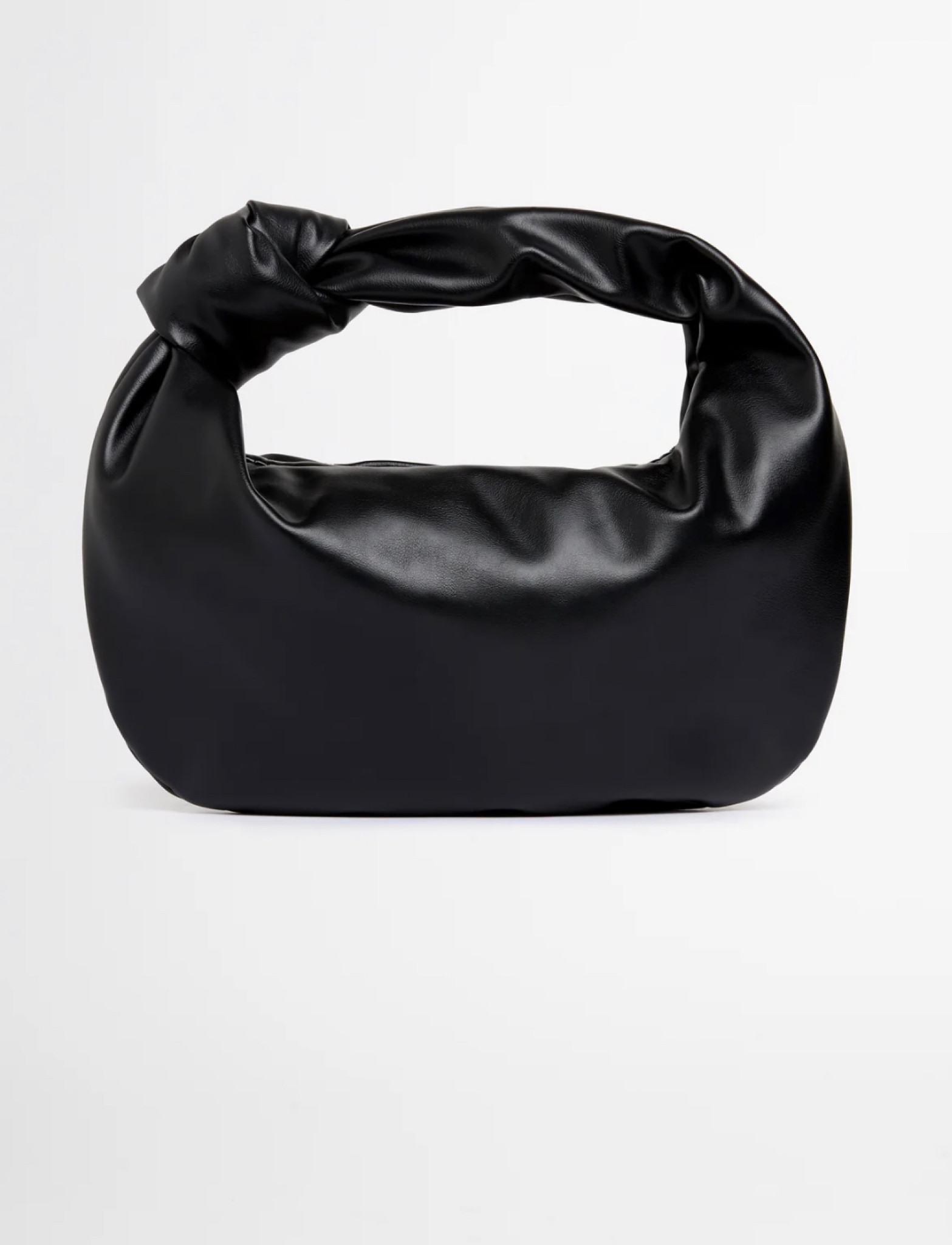 It’s giving Bottega V

#LTKstyletip #LTKaustralia #LTKitbag