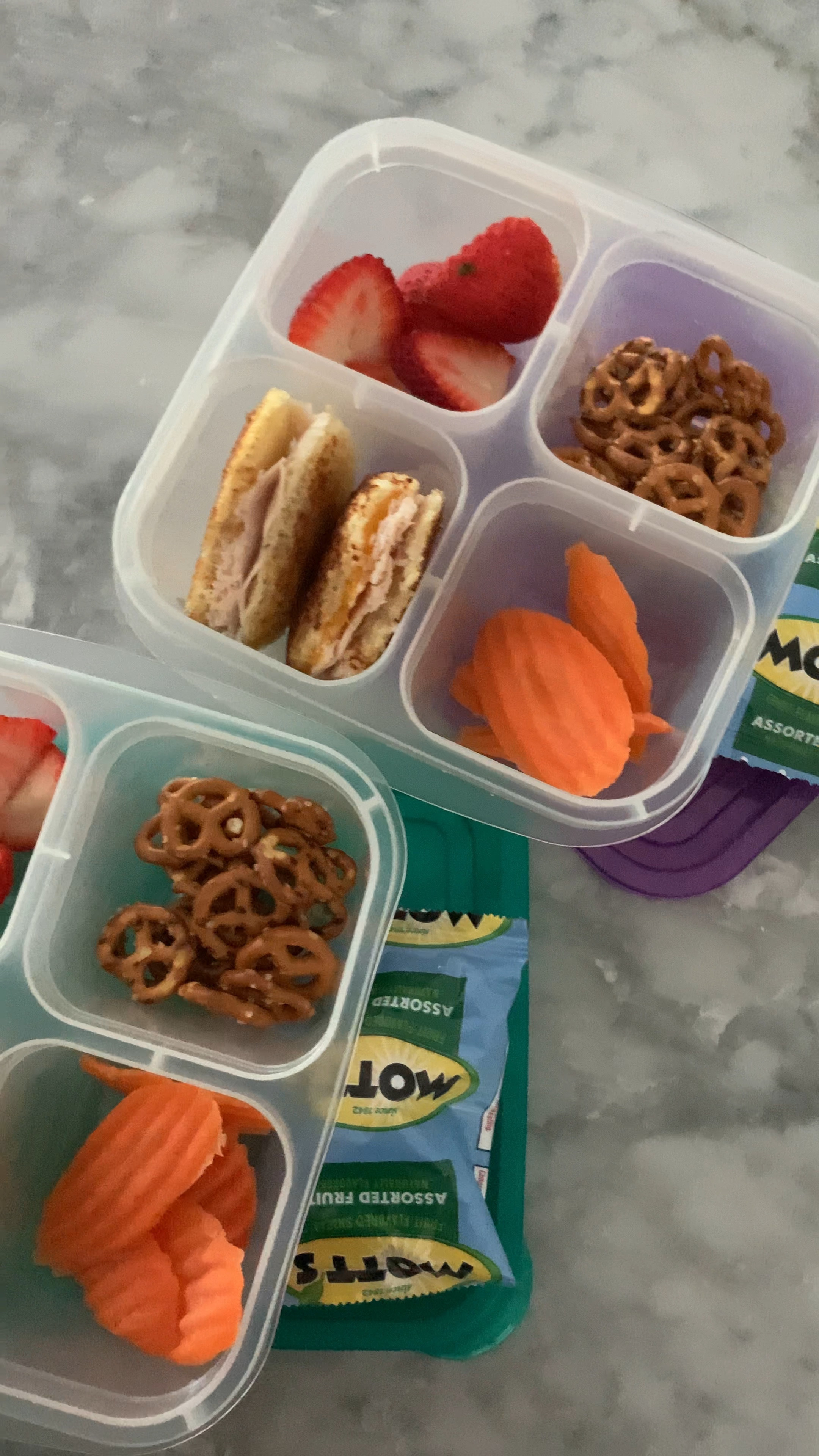 Sharing some simple lunch ideas in stories today.

Linking our favorite lunchbox gear.

#LTKBacktoSchool #LTKkids #LTKbaby