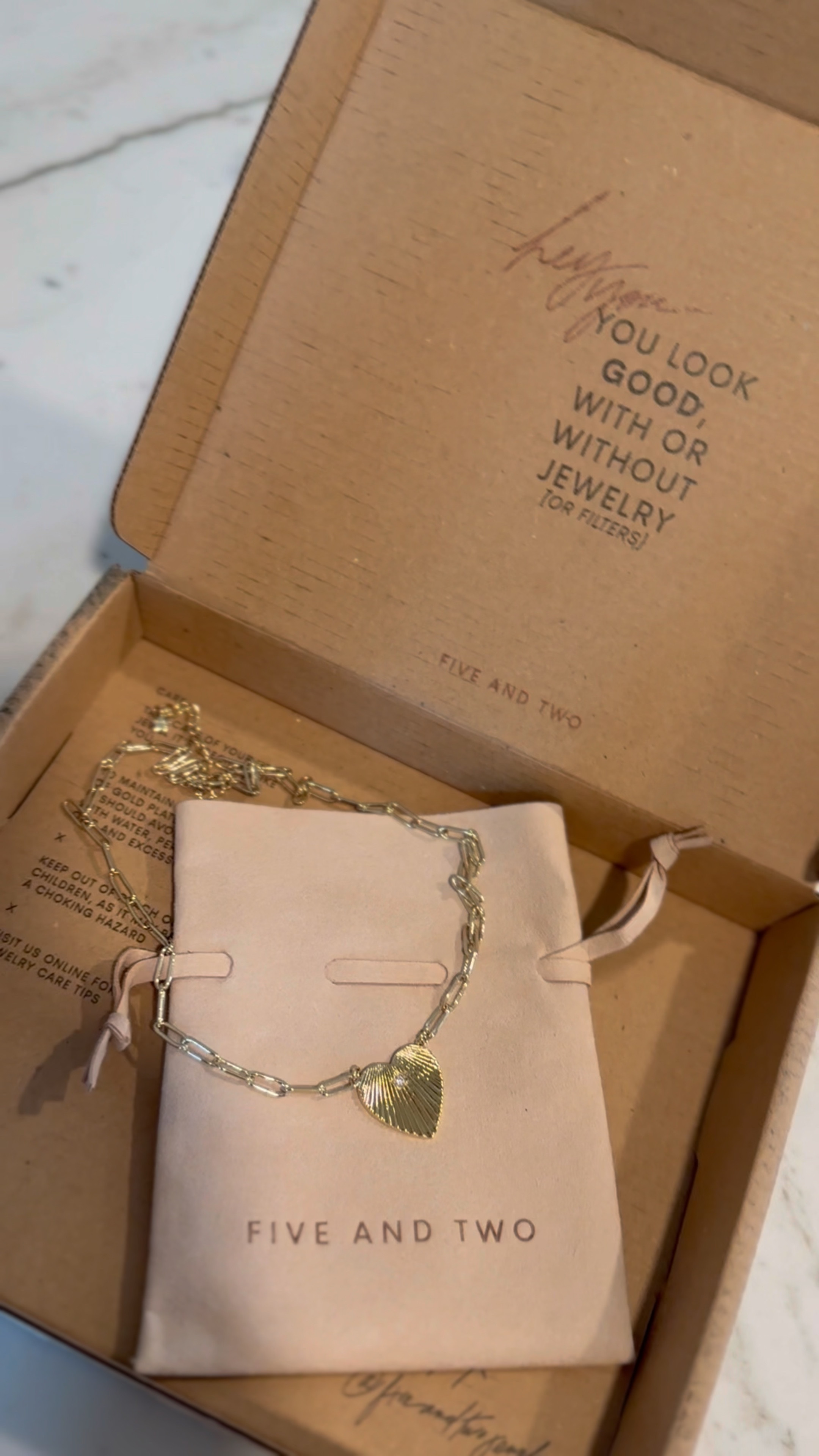 Cute, everyday gold pieces from one of my favorite jewelry brands ✨

#LTKwedding #LTKunder100 #LTKstyletip