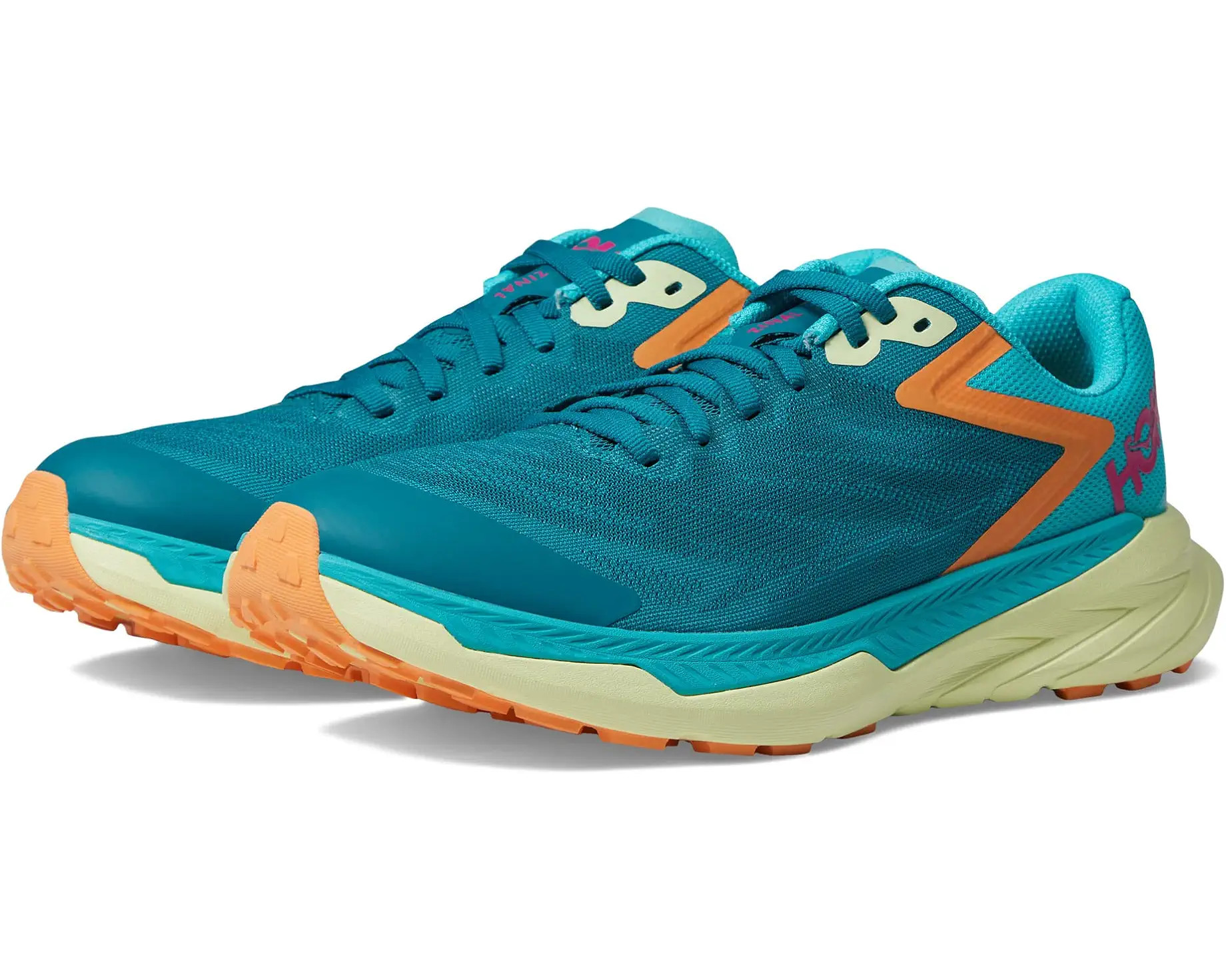 Hoka Zinal | Zappos
