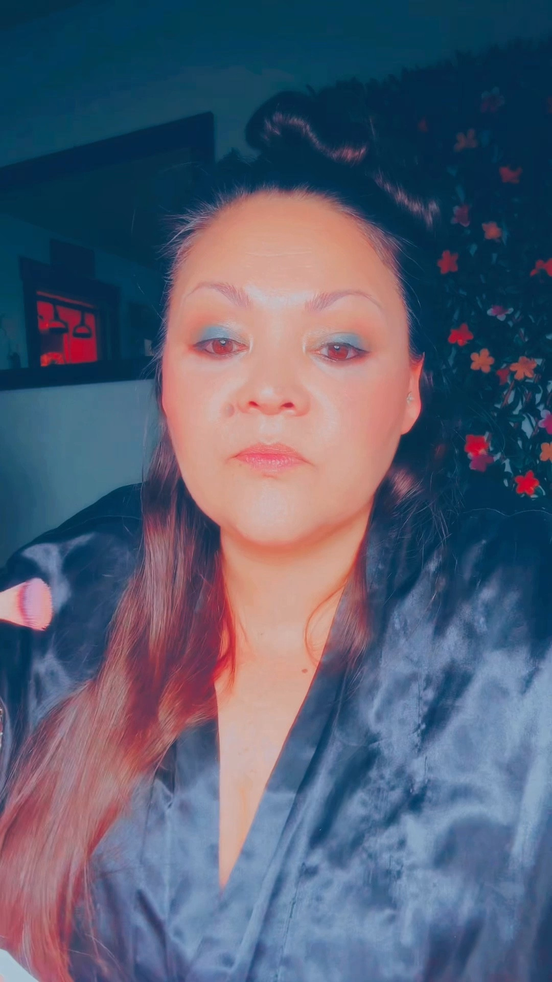 “Make-up your inner DOLL”💋XO
Without feeling  Guilty 💕

#LTKselfcare #LTKgrwm #LTKBeauty