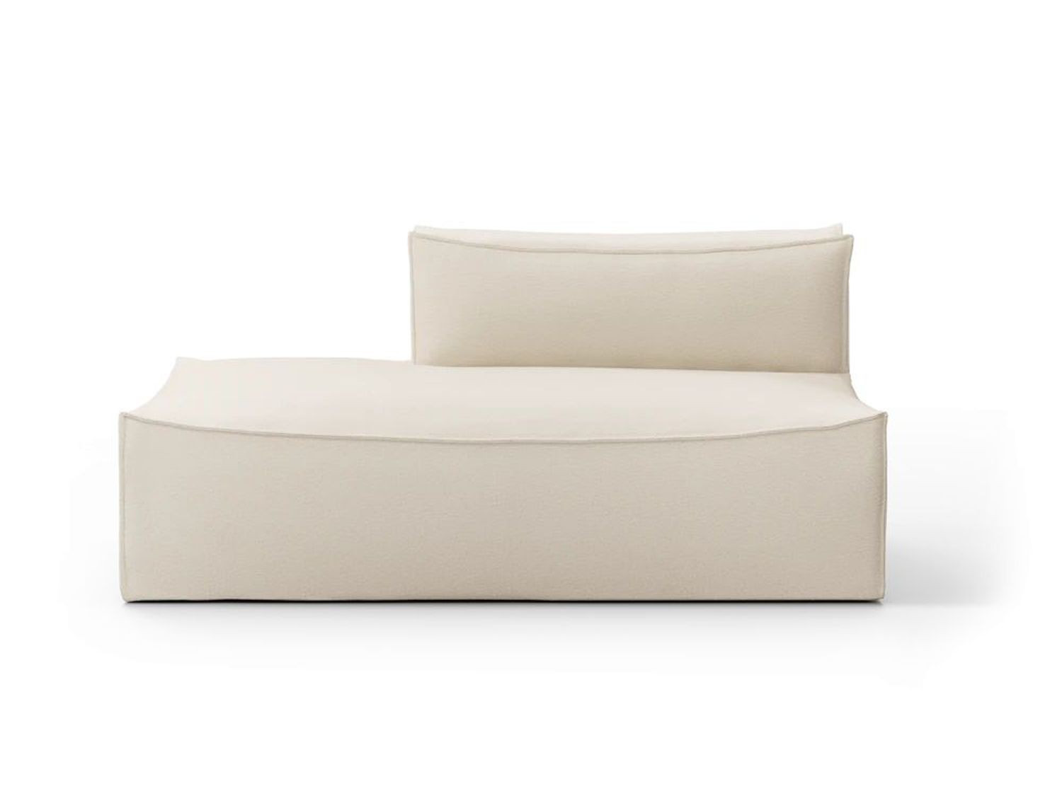 Catena Sofa Open End | Design Bestseller (DE)