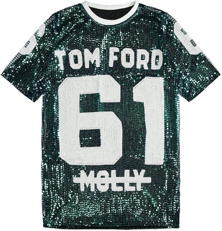 Tom ford  | Amazon (US)