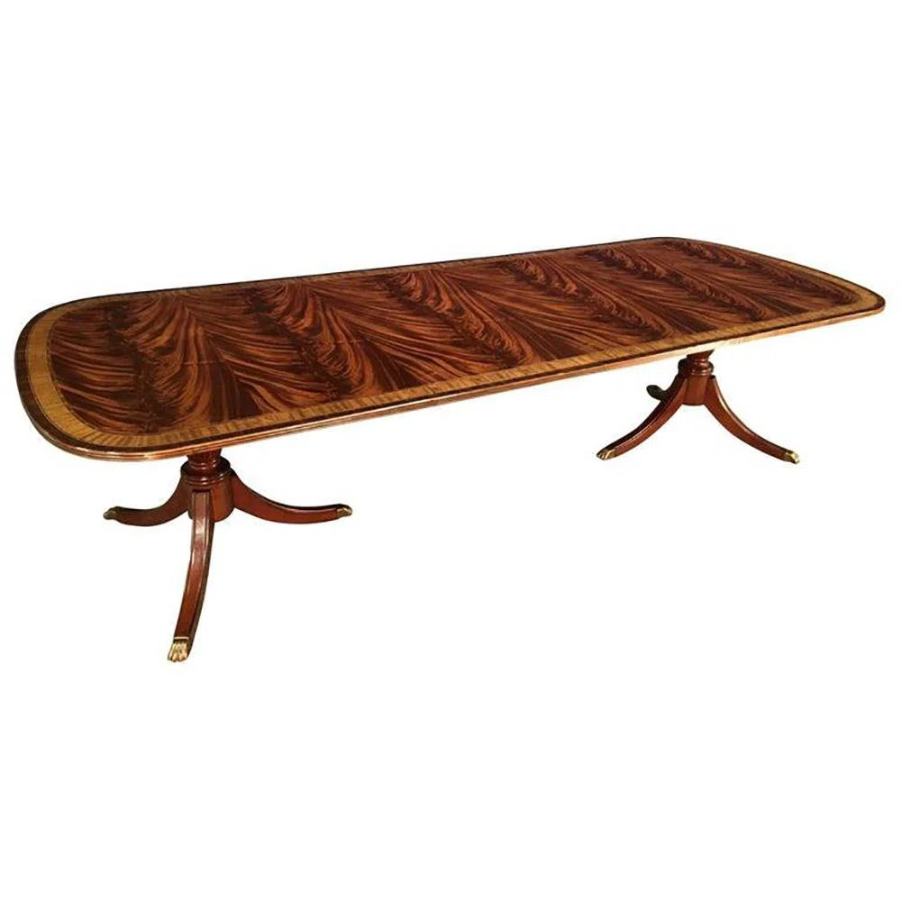 Extendable Dining Table | Wayfair North America