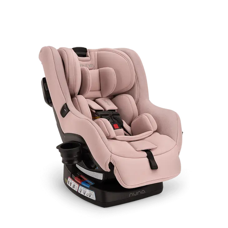 rava™ | Nuna Baby