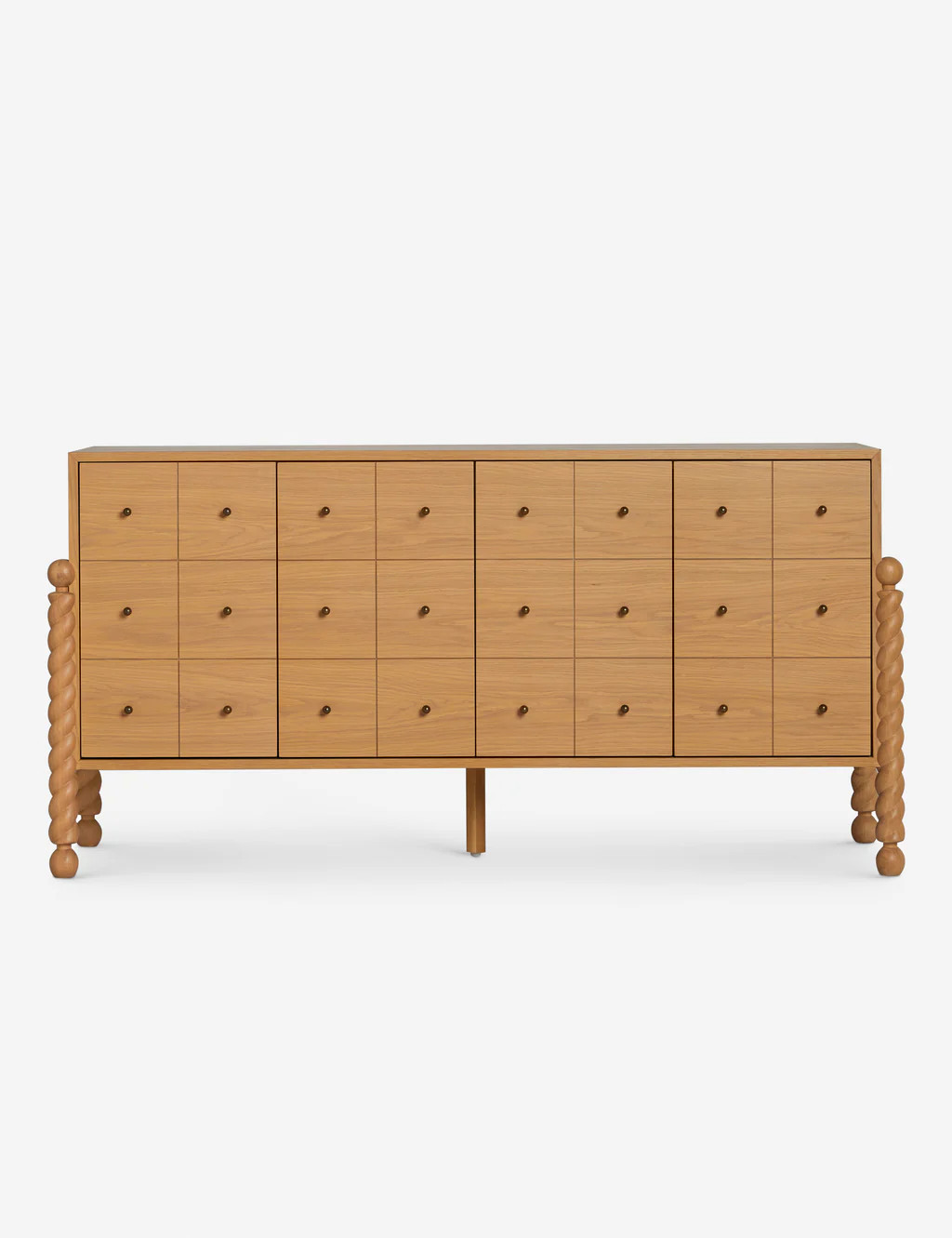 Hawser Sideboard by Sarah Sherman Samuel | Lulu and Georgia 