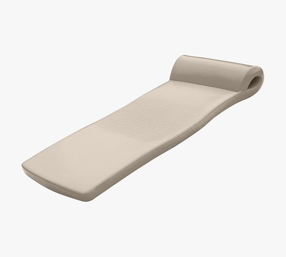 Ultimate Lounge Pool Float | Pottery Barn (US)