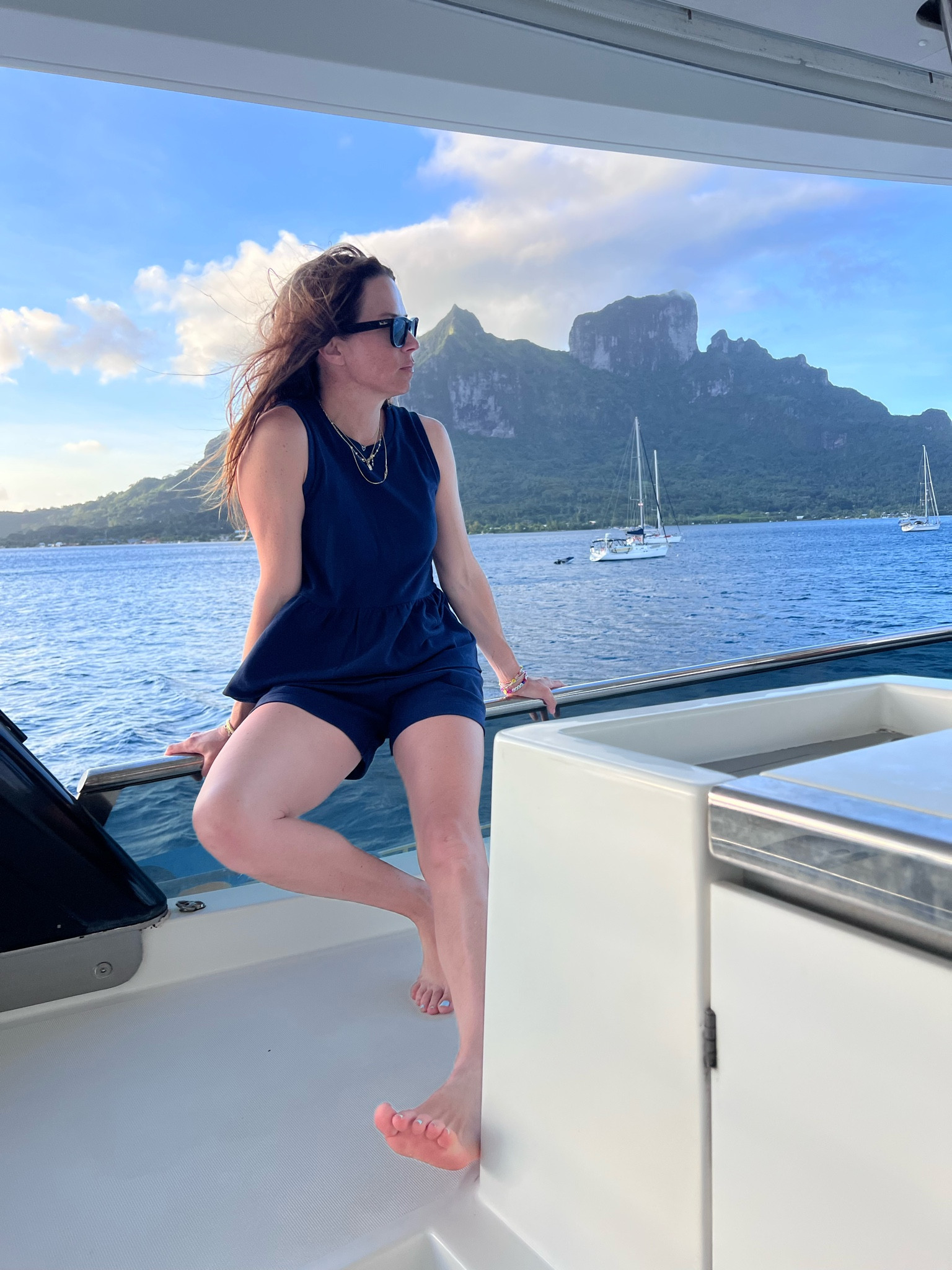 Travel style, over 40 style, over 40 simple outfit, matching set, navy blue is the new black, navy peplum

#LTKdayinmylife #LTKmomlife #LTKTravel