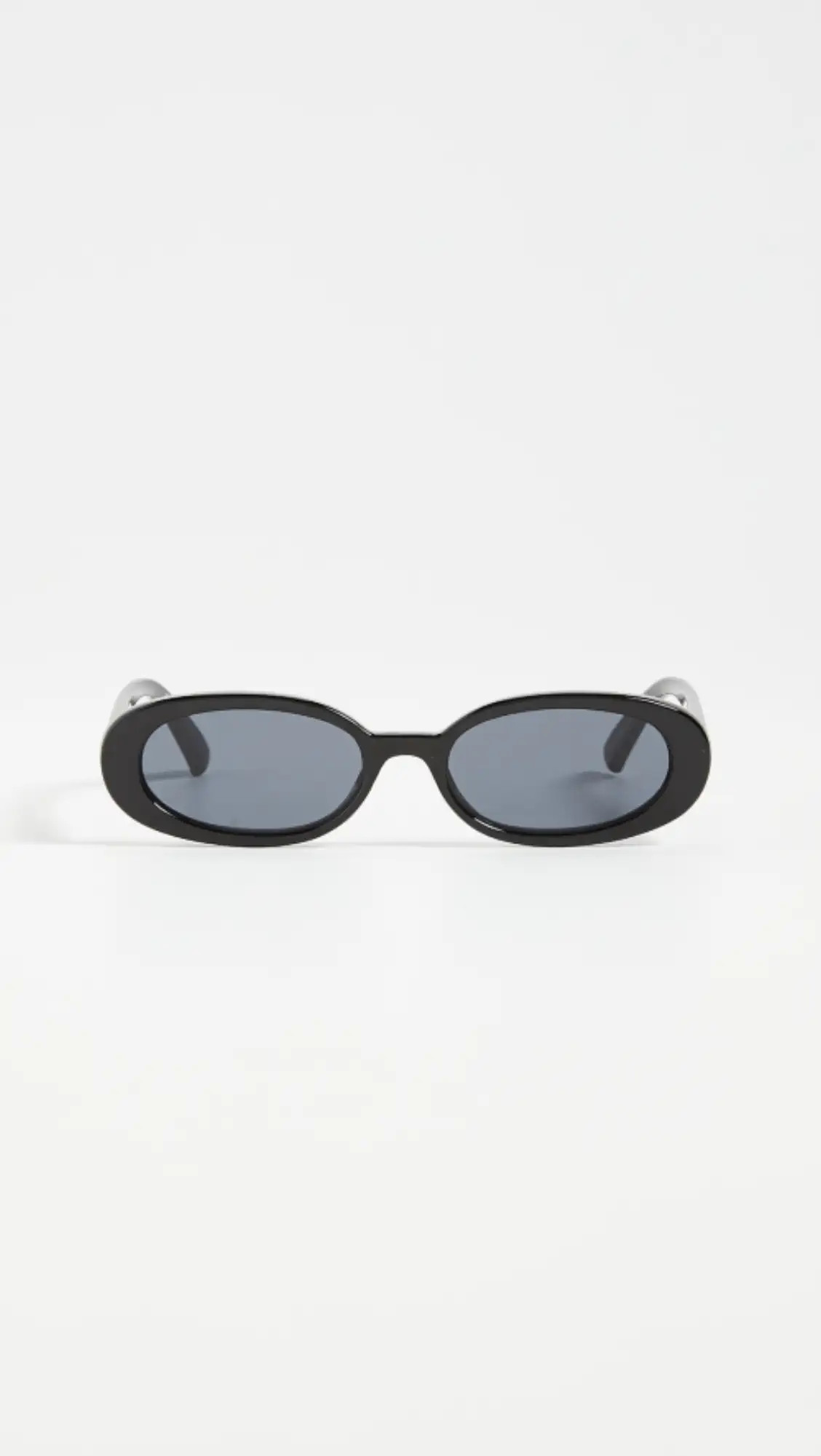 Le Specs | Shopbop