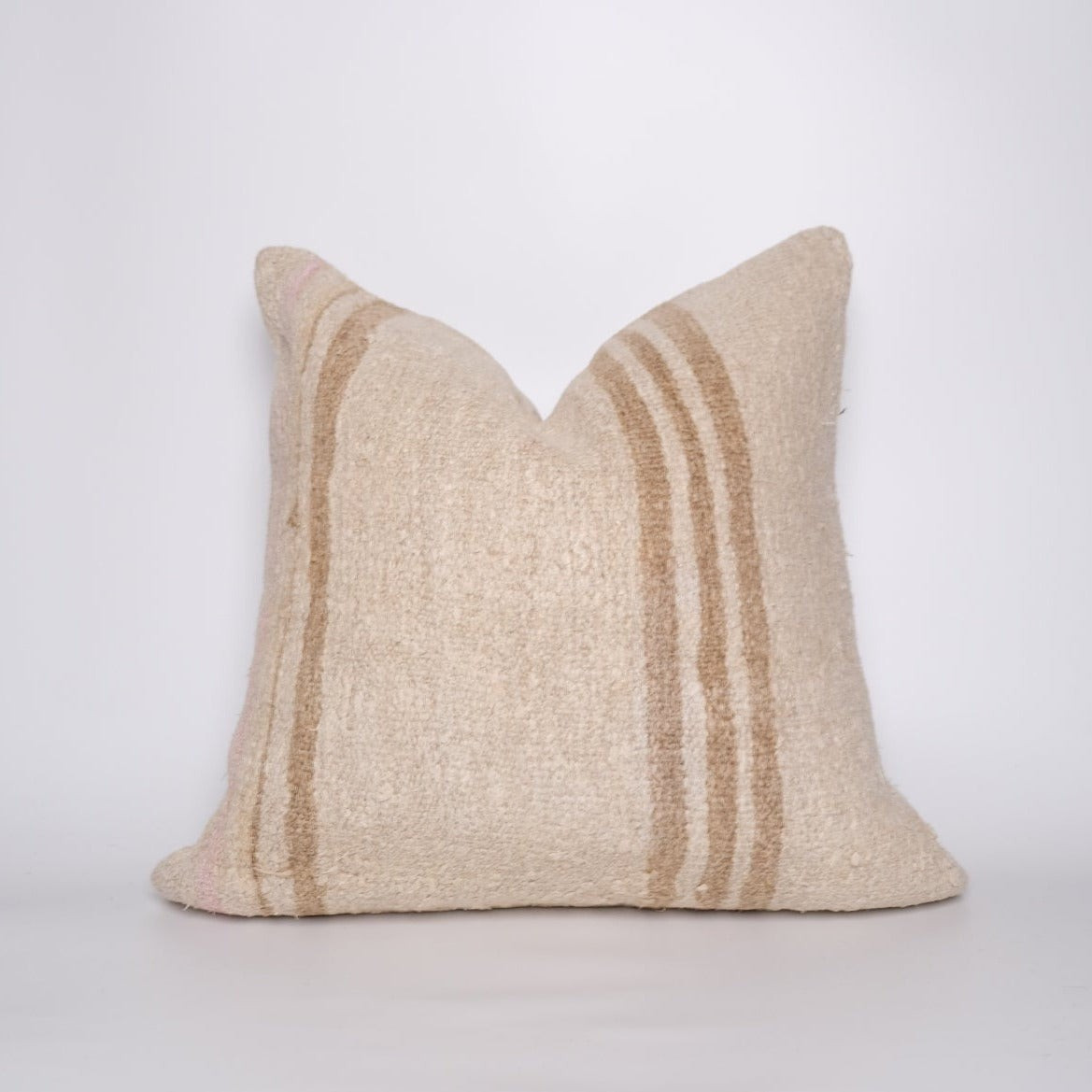 Mavi Kilim Pillow | Twenty Third by Deanne (US)