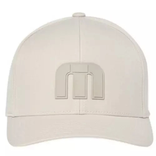 Men's TravisMathew Men's Bahamas Tech Snapback Hat | Scheels Sports