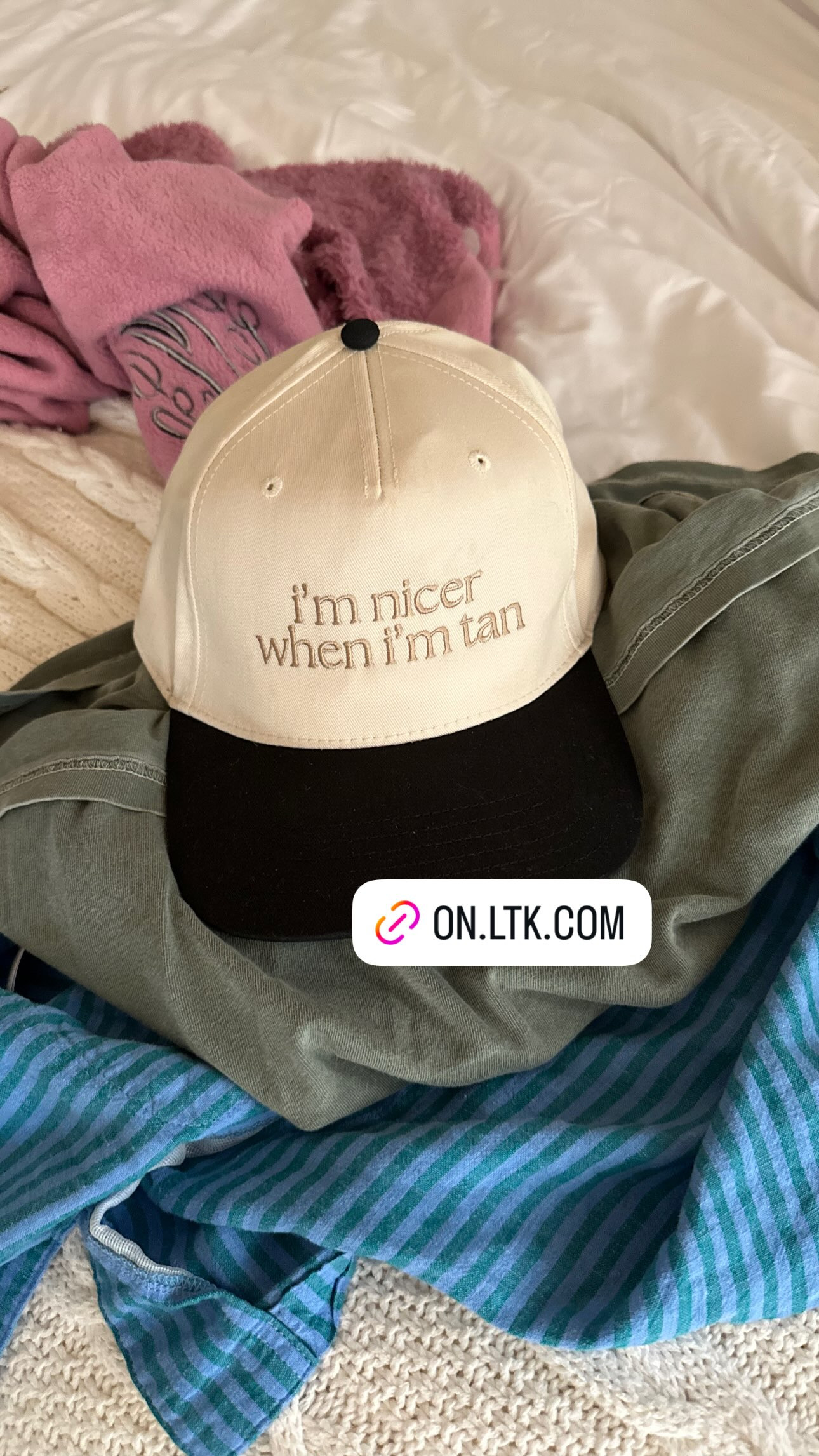 #LTKootd #LTKSeasonal #LTKU