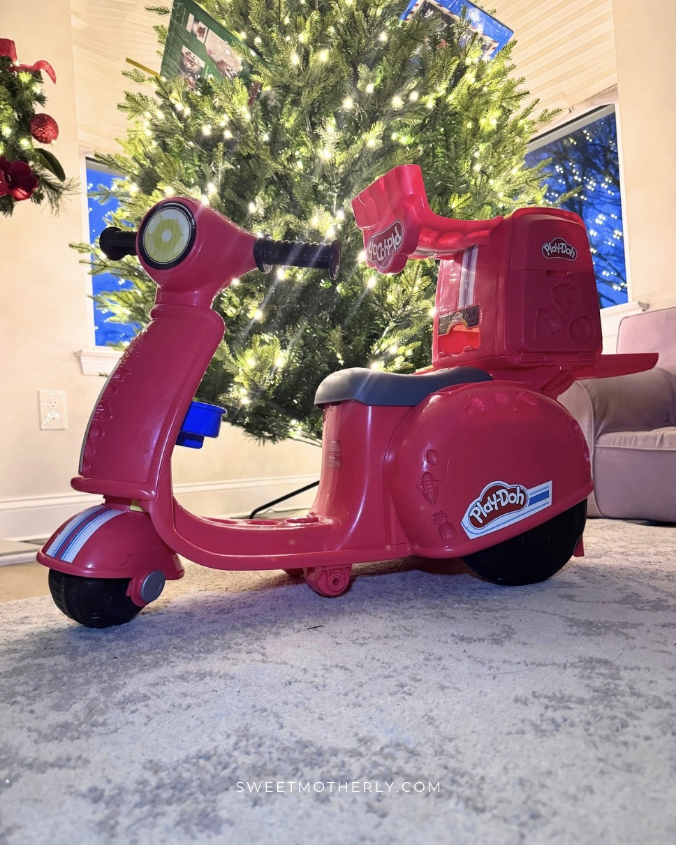 Kids pizza truck scooter on sale

battery-powered ride-ons
toddler push cars
kids electric ATVs
motorized trucks for kids
ride-on jeeps
balance bikes
kids scooters
ride-on tractors
indoor ride-on toys
ride-on motorcycles

#LTKHoliday #LTKCyberWeek #LTKSaleAlert