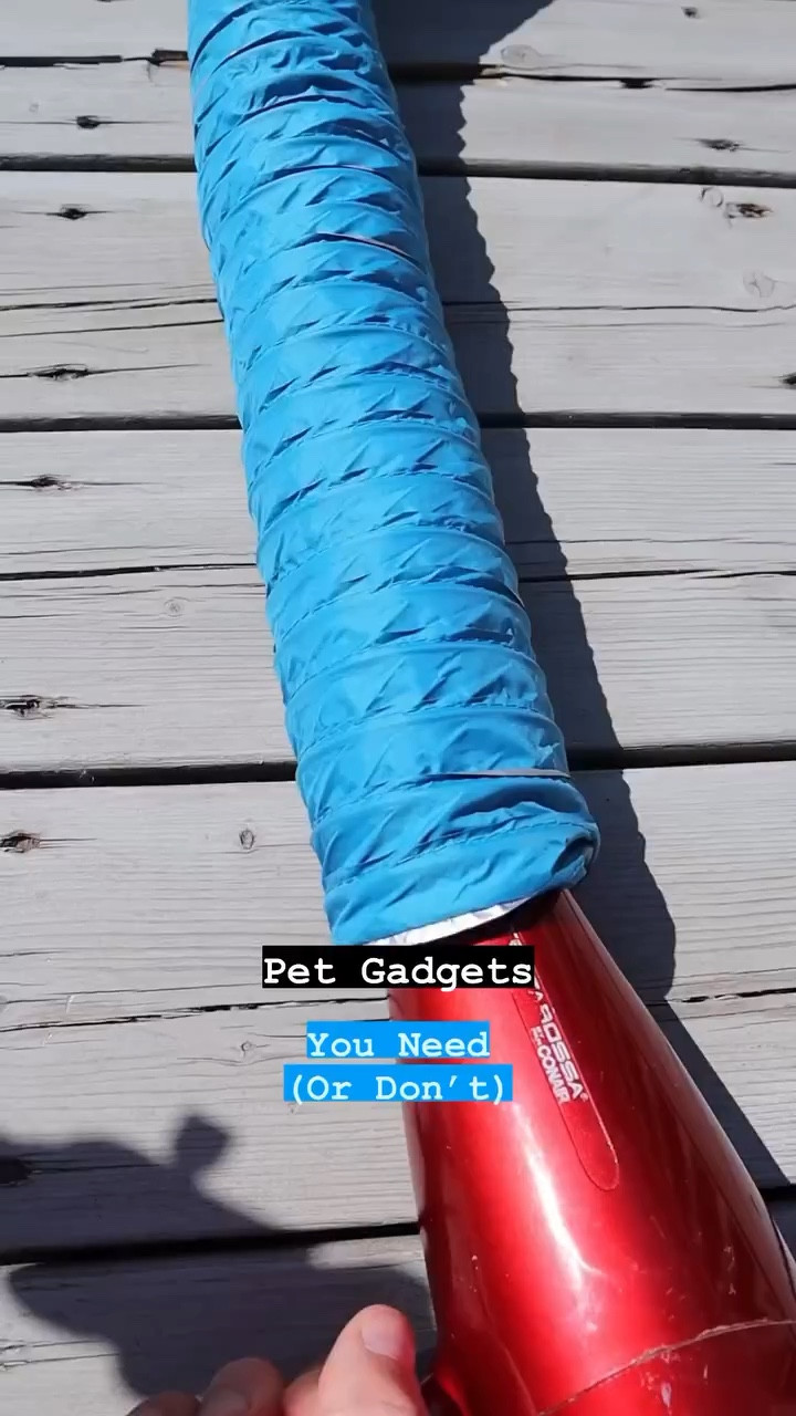 Amazon Favorites, amazon finds, amazon must haves, amazon essentials, amazon under $50, amazon under $100, amazon pets, amazon made me buy it, found it on amazon 

#LTKfamily #LTKVideo #LTKhome