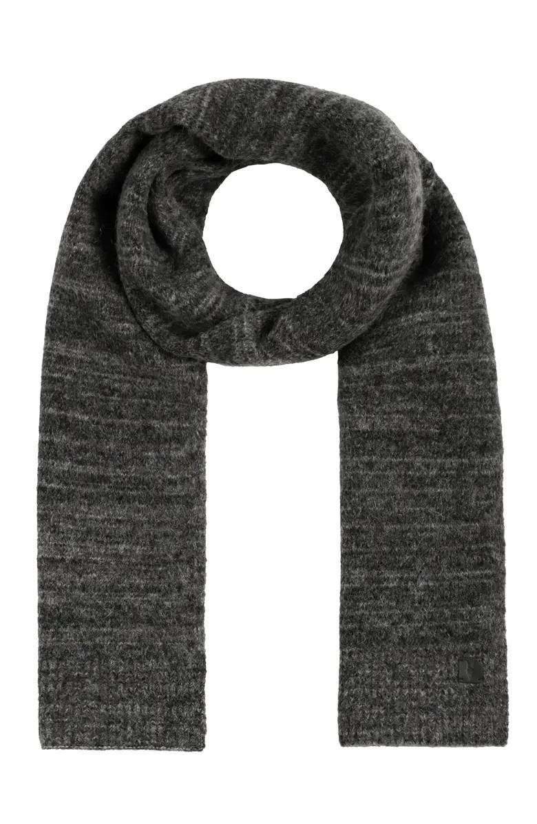 Marled Scarf | Nordstrom
