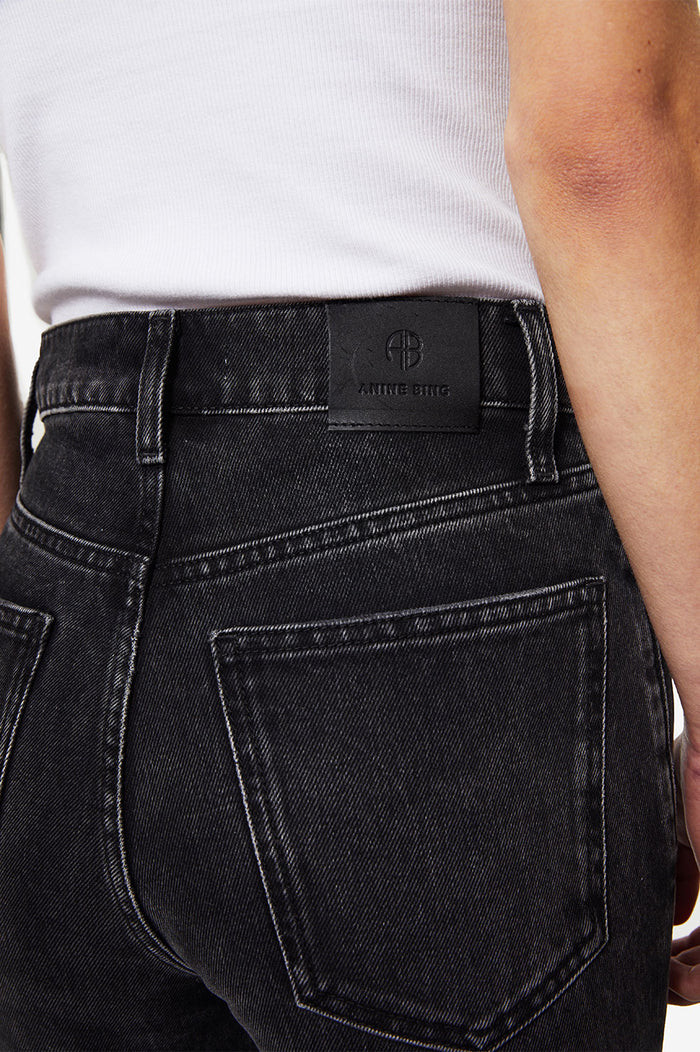 £‌250 | Anine Bing