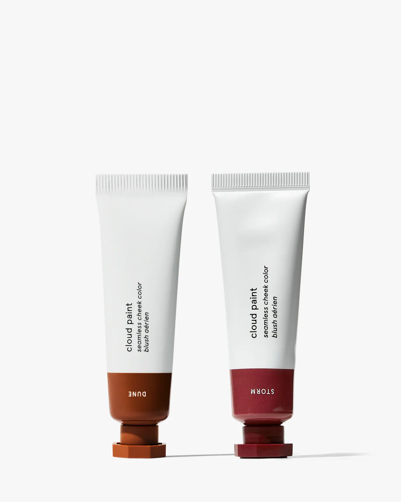 Cloud Paint Duo | Glossier