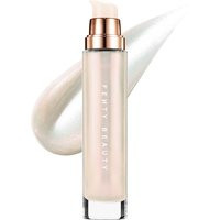 Fenty Beauty Body Lava Body Luminizer 90ml (Various Shades) - Oyster Pearlz | Look Fantastic (UK)