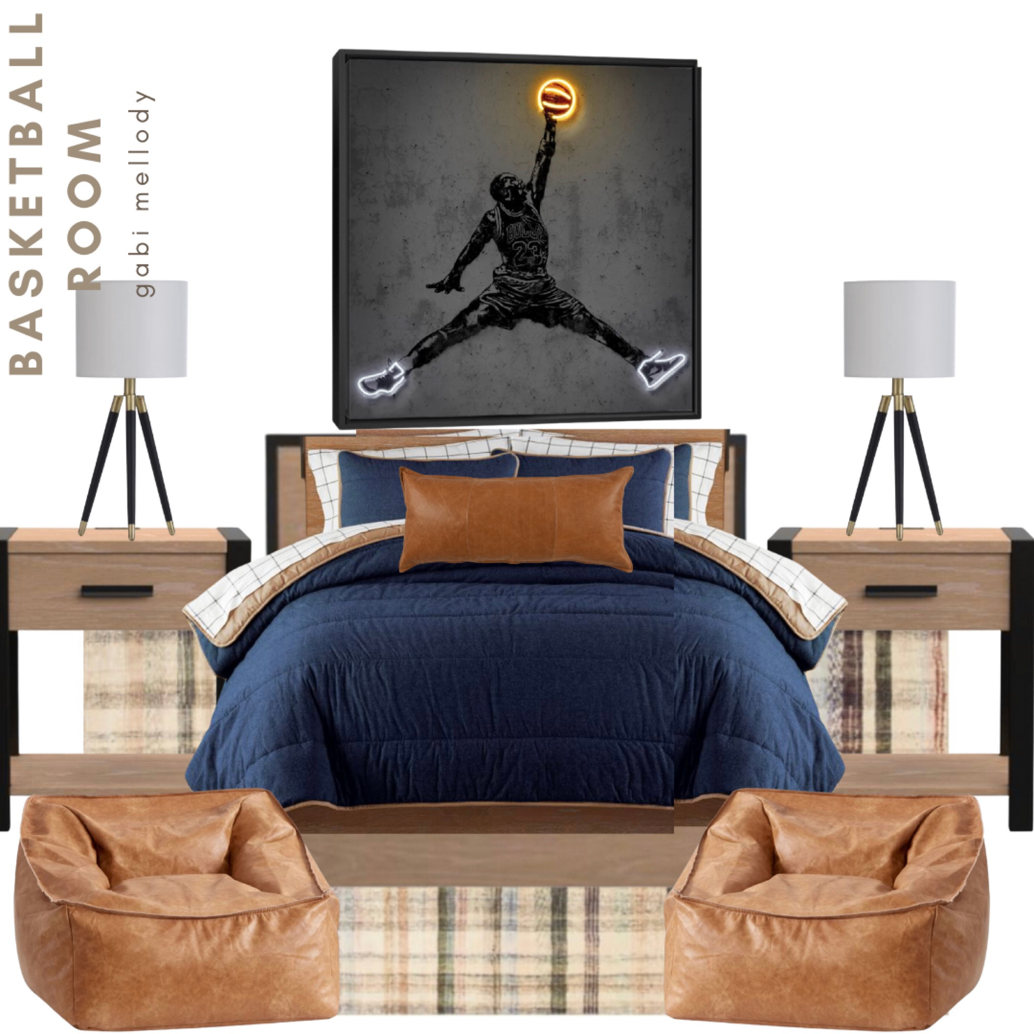 AHHH! My first boys room and I’m so excited !! It’s so cute 🏀 

#LTKkids #LTKhome #LTKU