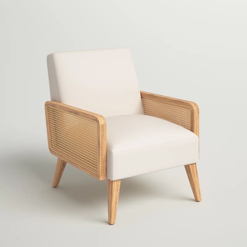 Esme 24.8'' Wide Armchair | Wayfair North America
