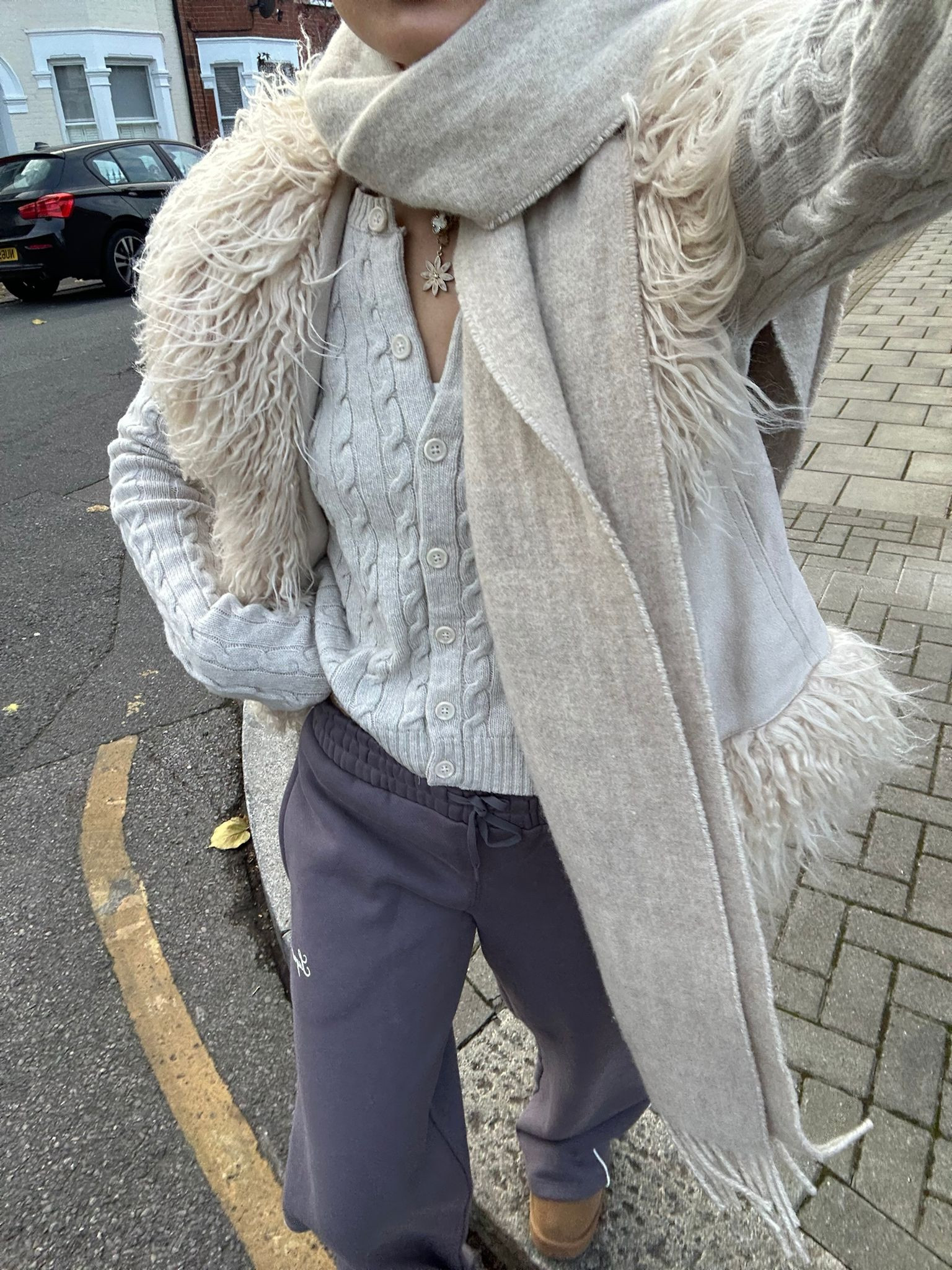 #LTKCyberWeek #LTKuk #LTKwinter