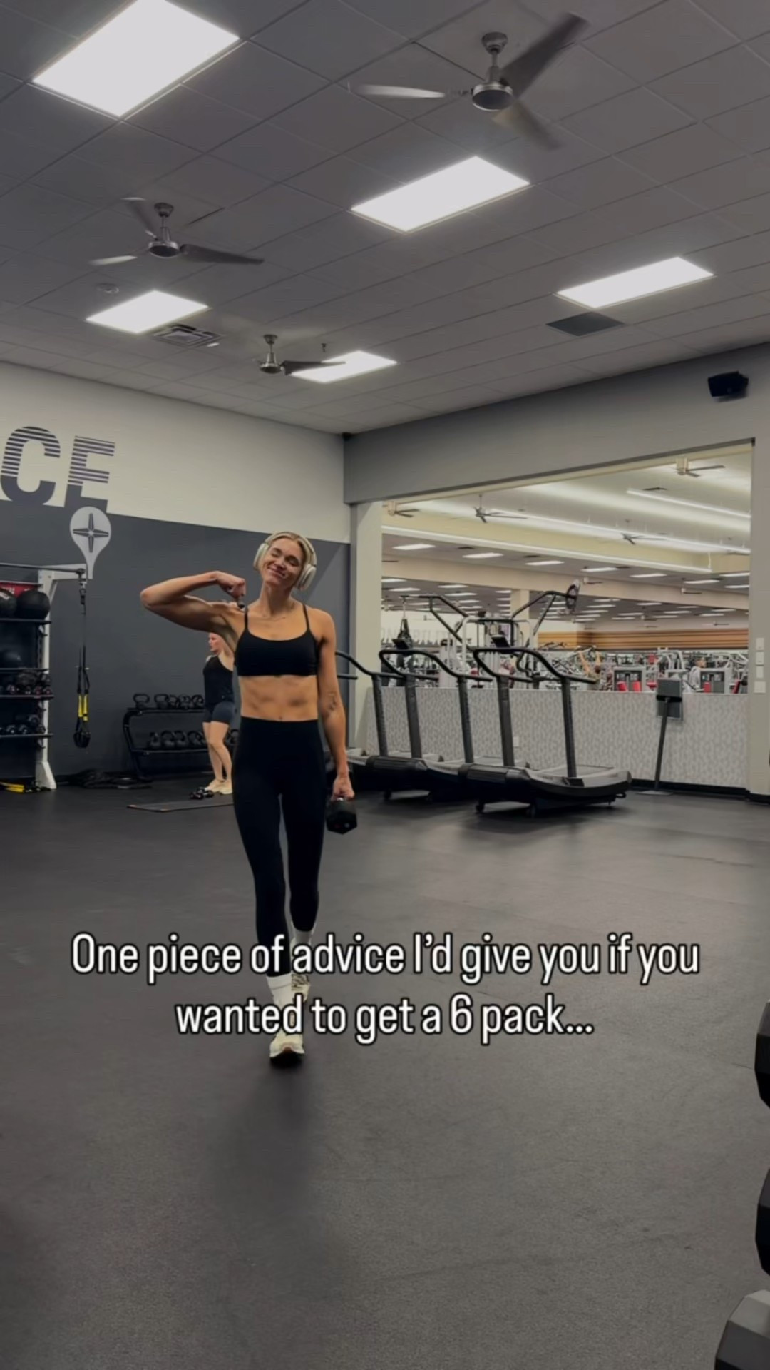 New year, new opportunities!