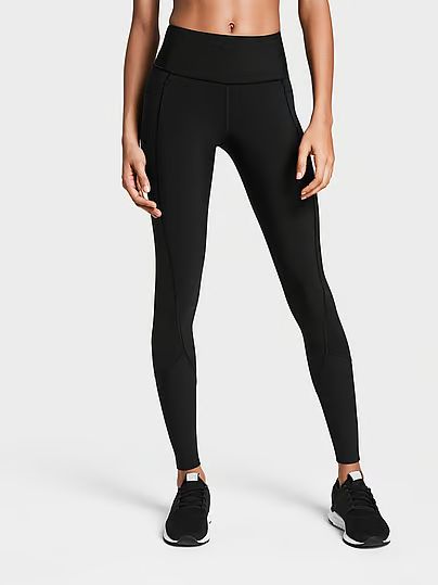 Total Knockout High-rise Tight | Victoria's Secret (US / CA )