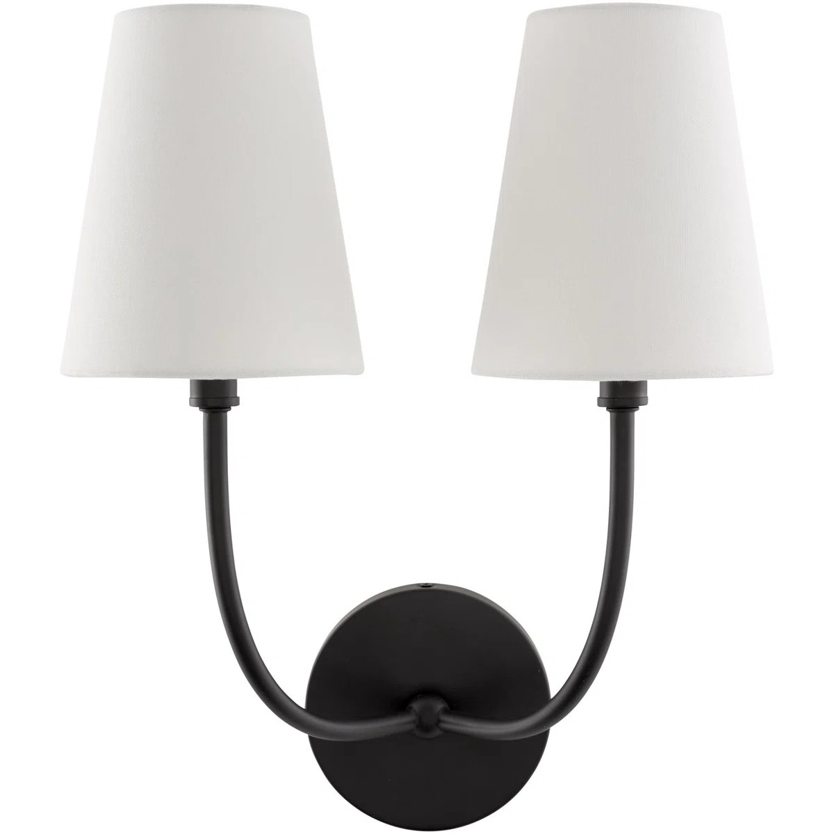 Wall Sconce | Wayfair North America