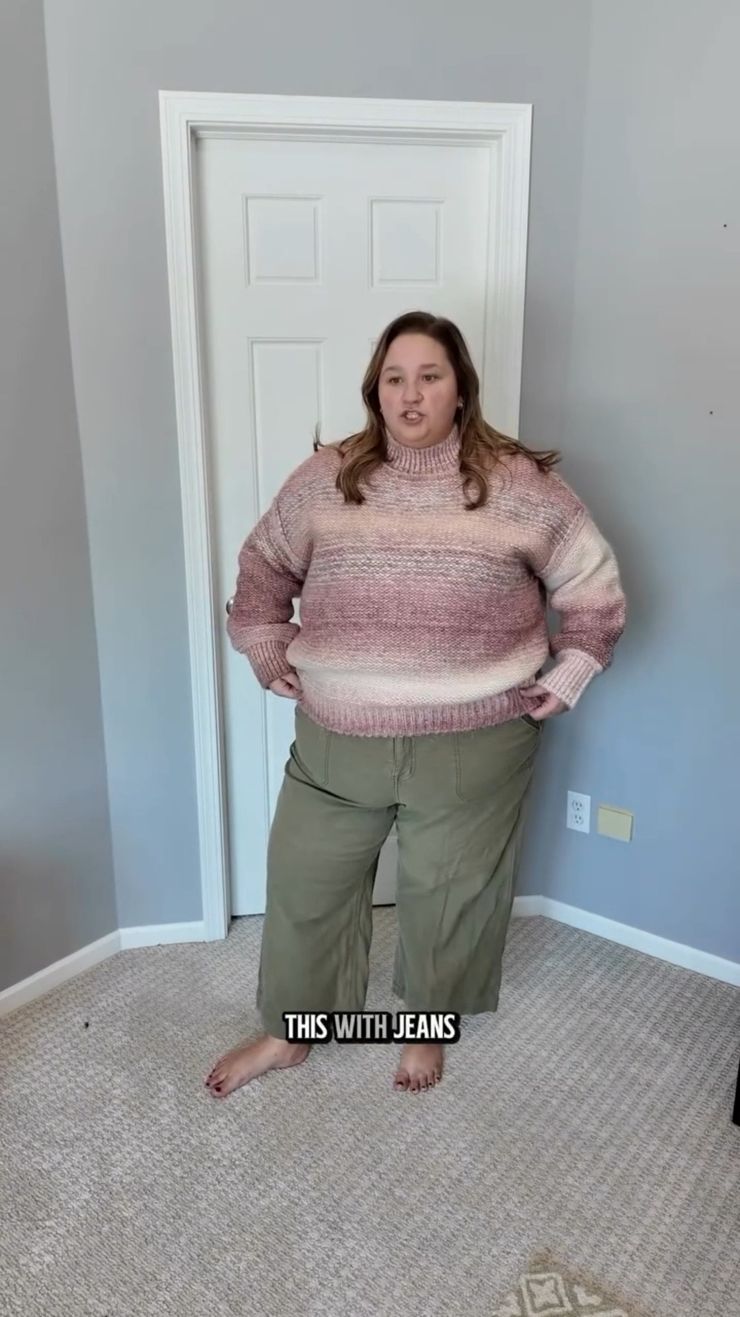 I am packing a capsule wardrobe to bring with me on book tour. 

#LTKSeasonal #LTKootd #LTKgrwm