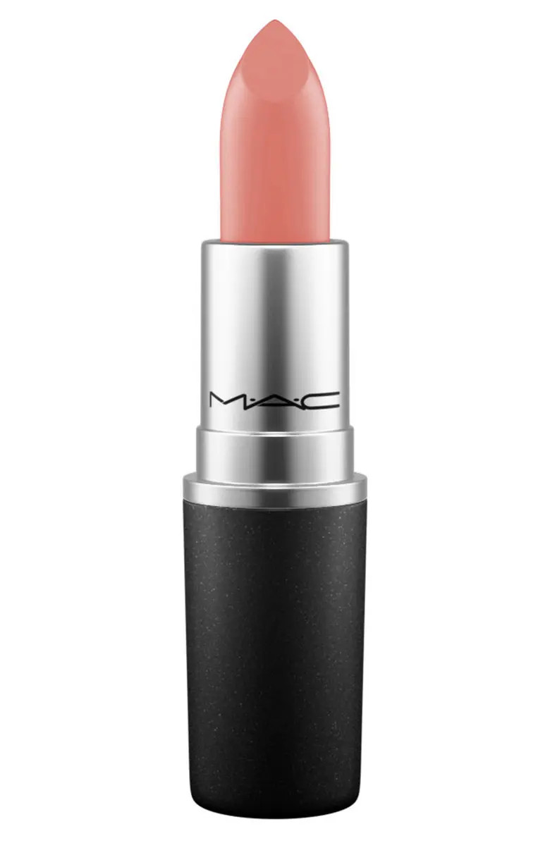 Matte Lipstick Kinda Sexy (M) | Nordstrom